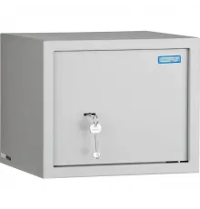 Сейф мебельный Cobalt K-28