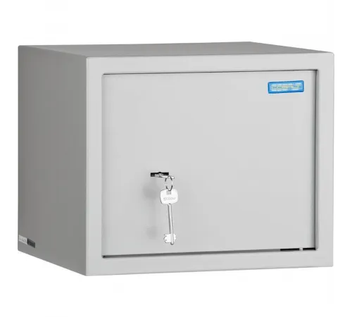 Сейф Cobalt K-28