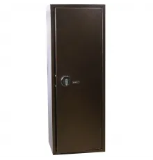 Сейф офисный Cobalt TL-120MEs-N