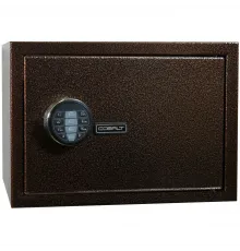 Сейф мебельный Cobalt TL-30ME-N