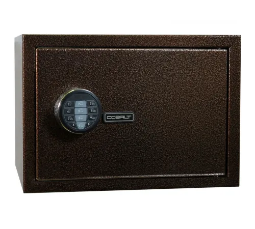 Сейф Cobalt TL-30ME-N