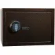 Сейф Cobalt TL-30ME-N