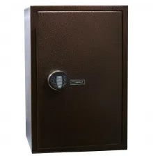 Сейф офисный Cobalt TL-65MEs-N