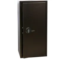 Сейф офисный Cobalt TL-90MEs-N