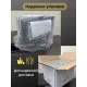 Сейф Klesto 17EG