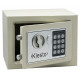 Сейф Klesto 17EW