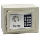 Сейф Klesto 17EW