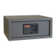 Сейф Klesto 202 Luxe Dark Gray