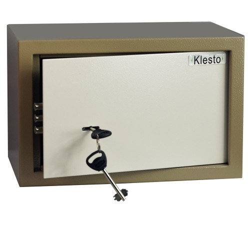 Сейф Klesto 20K
