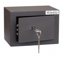 Сейф мебельный Klesto KM-14