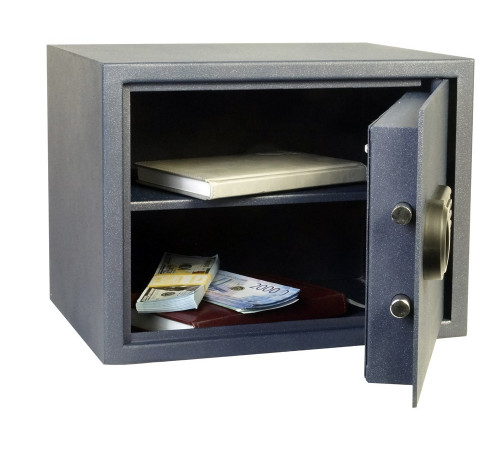 Сейф Klesto NEO 30E