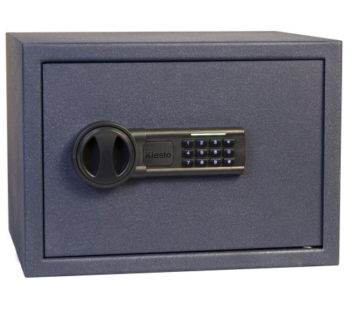 Сейф Klesto NEO 30E