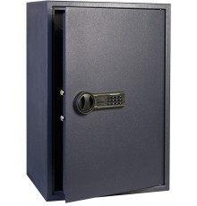 Сейф офисный Klesto NEO 65E
