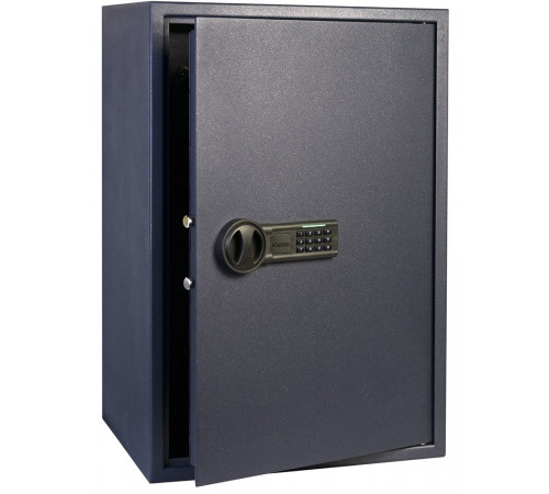 Сейф Klesto NEO 65E