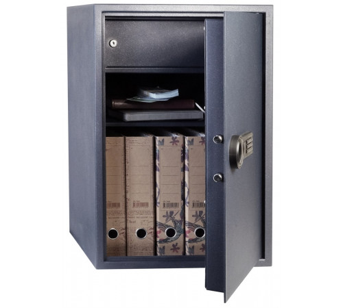 Сейф Klesto NEO 65E