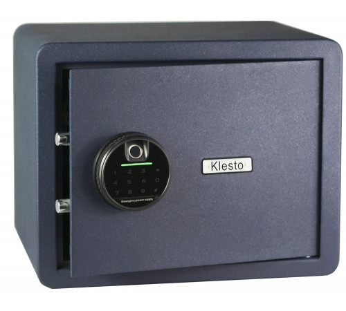 Сейф Klesto Smart 3R