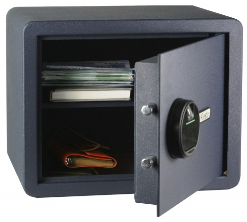 Сейф Klesto Smart 3R