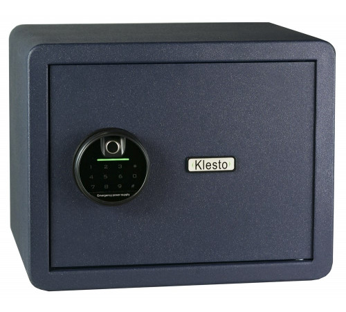 Сейф Klesto Smart 3R