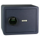 Сейф Klesto Smart 3R