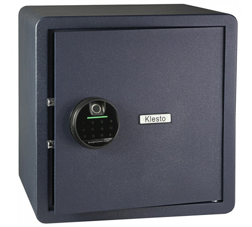 Сейф Klesto Smart 4R