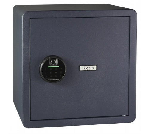 Сейф Klesto Smart 4R