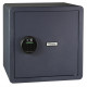 Сейф Klesto Smart 4R