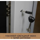 Шкаф оружейный Klesto TakTika 3014