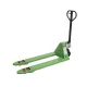 Гидравлическая тележка EURO-LIFT JD02