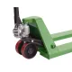Гидравлическая тележка EURO-LIFT JD02
