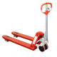 Гидравлическая тележка LEMA LM 25 III 1150x550
