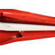 Гидравлическая тележка LEMA LM 25 III 800x550