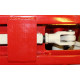 Гидравлическая тележка LEMA LM 25 III 1150x550