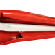 Гидравлическая тележка LEMA LM 25 III 1150x550