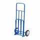 Тележка двухколесная КГ-100-200-К