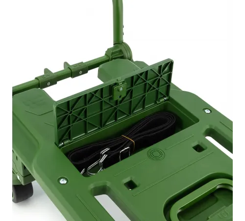 Тележка складная FW-150TP