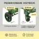 Тележка складная FW-150TP