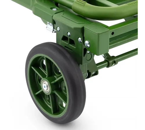 Тележка складная FW-150TP