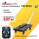 Тележка складная FW-99HA
