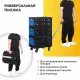 Тележка складная FW-99HA