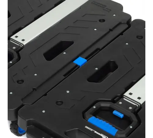 Тележка складная FW-99HA