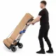 Тележка складная MCXL