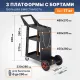 Тележка сварочная ТС-01