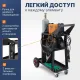 Тележка сварочная ТС-01