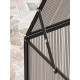 Теплица Klesto GH110