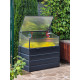 Теплица Klesto GH110