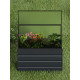 Теплица Klesto GH110