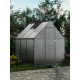 Теплица Klesto GH169