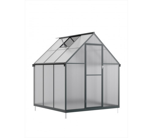 Теплица Klesto GH169