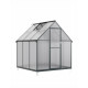 Теплица Klesto GH169