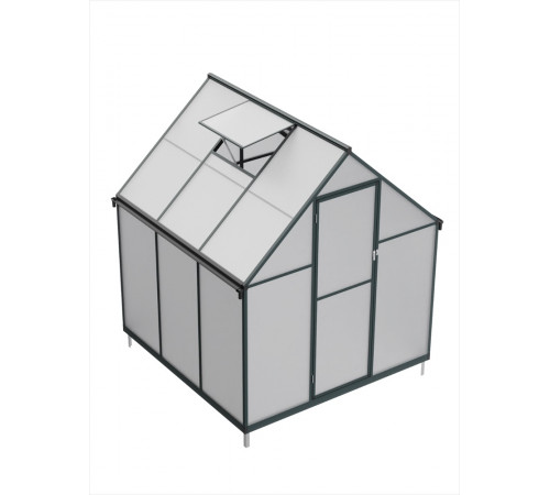 Теплица Klesto GH169